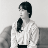 팜모닝 자유주제·자유게시판 게시글 이미지