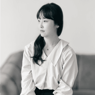 국중선님의 자유주제 · 자유게시판 작성글 사진