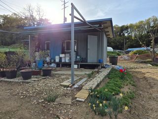 Kns4324님의 자유주제 · 자유게시판 작성글 사진