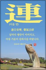 팜모닝 자유주제·자유게시판 게시글 이미지