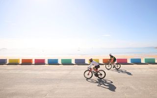 국중선님의 자유주제 · 자유게시판 작성글 사진