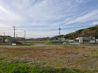 Kns4324님의 자유주제 · 자유게시판 작성글 사진