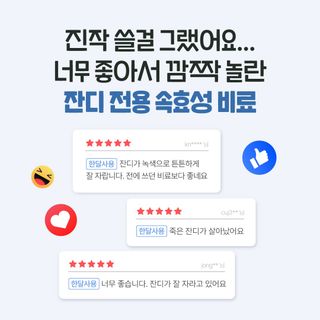 누보농장님의 자유주제 · 자유게시판 작성글 사진
