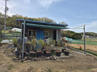 Kns4324님의 자유주제 · 자유게시판 작성글 사진