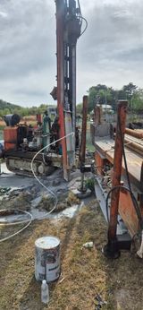 힐링농장님의 자유주제·자유게시판 작성글 사진