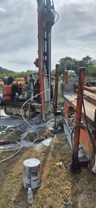 힐링농장님의 자유주제 · 자유게시판 작성글 사진