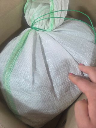 달달하니님의 자유주제·자유게시판 작성글 사진