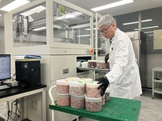 국중선님의 자유주제 · 자유게시판 작성글 사진