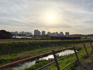 Kns4324님의 자유주제 · 자유게시판 작성글 사진