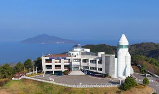 국중선님의 자유주제·자유게시판 작성글 사진