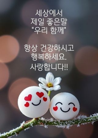 포도10314님의 자유주제 · 자유게시판 작성글 사진