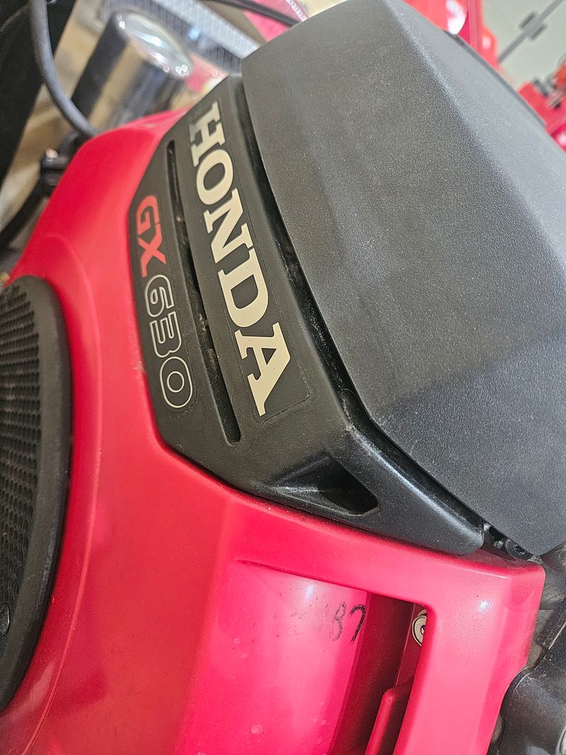 미르농기계님의 장터 판매 상품 [한성티앤아이 300리터 판매합니다 ] 첨부 사진