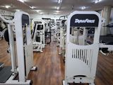 팜모닝 자유주제·자유게시판 게시글 이미지