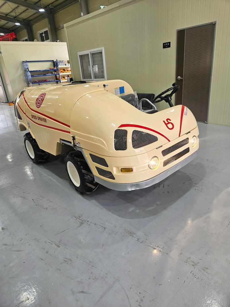 미르농기계님의 장터 판매 상품 [한성티앤아이 1000리터 판매합니다 ] 첨부 사진