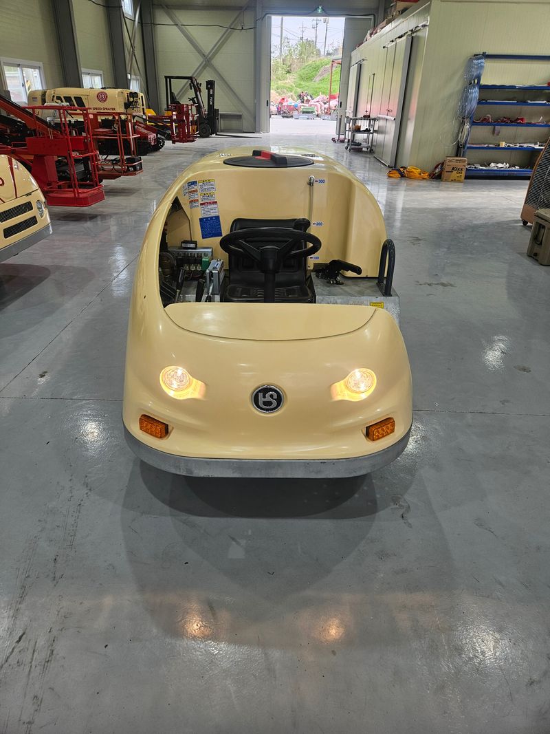 장터 상품 [한성티앤아이 300리터 판매합니다 ] 썸네일