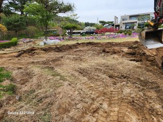 포도10314님의 자유주제 · 자유게시판 작성글 사진