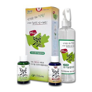 산들마켓,씨앗마켓님의 작성글 사진