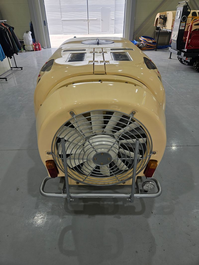 미르농기계님의 장터 판매 상품 [한성티앤아이 1000리터 판매합니다 ] 첨부 사진