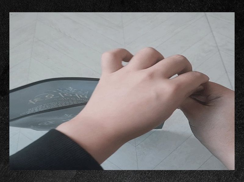 자재스토어님의 장터 판매 상품 [로얄 바이오차 8L 참나무 100% 훈탄 토양개량제 숯 분갈이흙 영양제] 첨부 사진