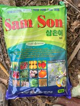 팜모닝 자유주제·자유게시판 게시글 이미지