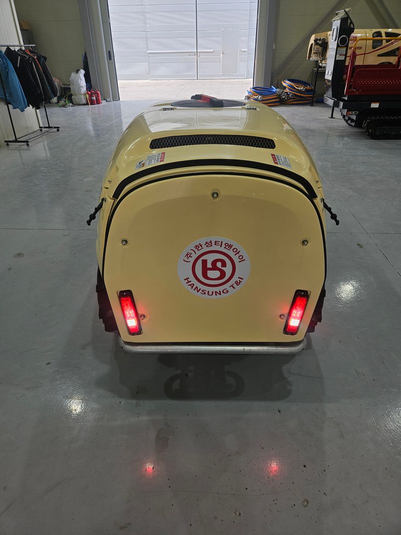 미르농기계님의 장터 판매 상품 [한성티앤아이 300리터 판매합니다 ] 첨부 사진