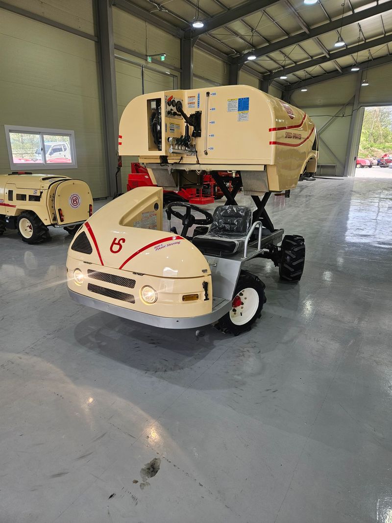 미르농기계님의 장터 판매 상품 [한성티앤아이 1000리터 판매합니다 ] 첨부 사진