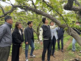 국중선님의 자유주제 · 자유게시판 작성글 사진