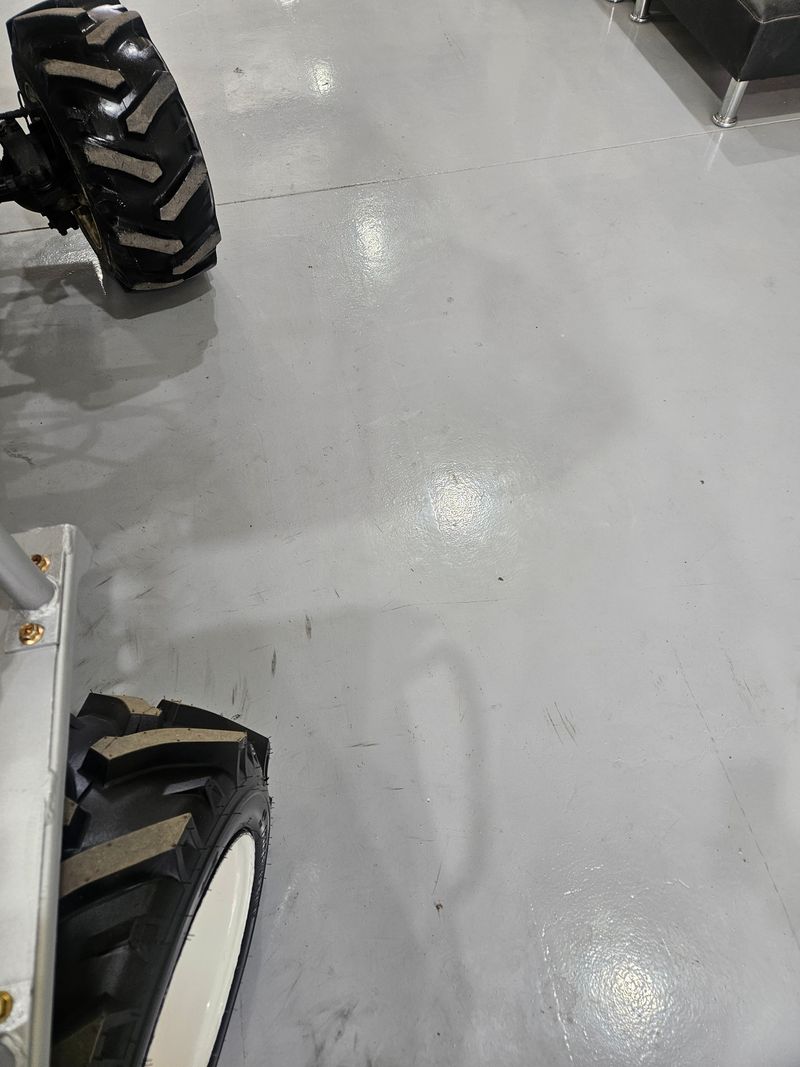 미르농기계님의 장터 판매 상품 [한성티앤아이 1000리터 판매합니다 ] 첨부 사진