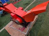 팜모닝 · 게시글 이미지