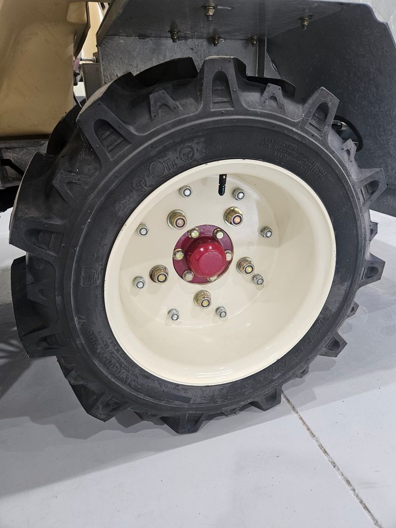 미르농기계님의 장터 판매 상품 [한성티앤아이 300리터 판매합니다 ] 첨부 사진