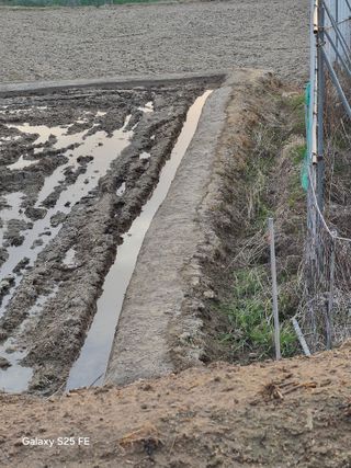 정금천님의 자유주제 · 자유게시판 작성글 사진