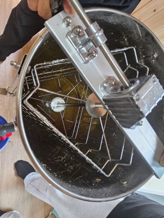 신지연님의 자유주제 · 자유게시판 작성글 사진