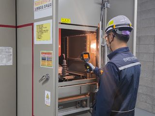 국중선님의 자유주제 · 자유게시판 작성글 사진