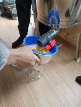 팜모닝 자유주제·자유게시판 게시글 이미지