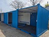 팜모닝 자유주제·자유게시판 게시글 이미지