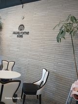 팜모닝 자유주제·자유게시판 게시글 이미지