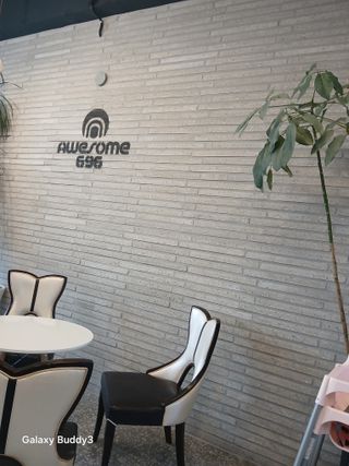 윤석돈님의 자유주제 · 자유게시판 작성글 사진