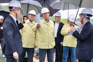 국중선님의 자유주제 · 자유게시판 작성글 사진