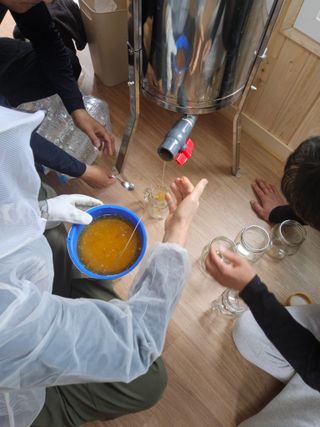 신지연님의 자유주제 · 자유게시판 작성글 사진