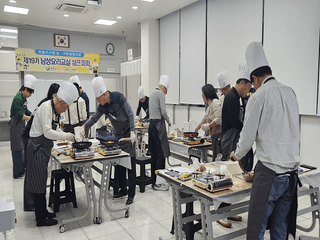 국중선님의 자유주제 · 자유게시판 작성글 사진