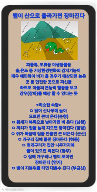 Kns4324님의 자유주제 · 자유게시판 작성글 사진