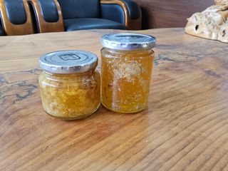 신지연님의 자유주제 · 자유게시판 작성글 사진