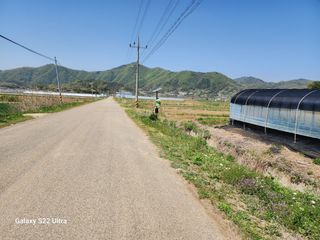 권지연.옥천.님의 작성글 사진
