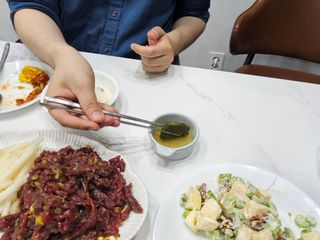 신지연님의 자유주제 · 자유게시판 작성글 사진