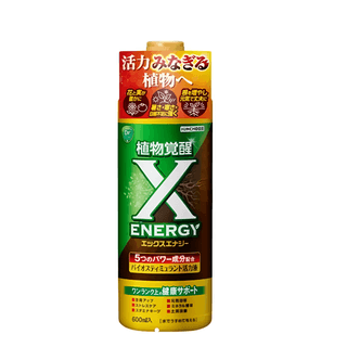 대산농사대장님의 고추 · 파종•정식 작성글 사진