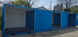 조문선님의 자유주제 · 자유게시판 작성글 사진