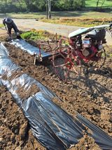 김영진(전남영광)님의 자유주제·자유게시판 작성글 사진