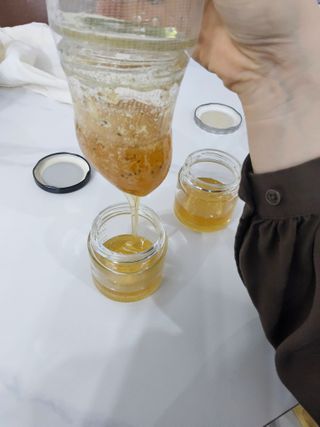 신지연님의 자유주제 · 자유게시판 작성글 사진