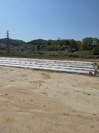 최경림님의 자유주제 · 자유게시판 작성글 사진