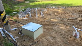 취목님의 자유주제·자유게시판 작성글 사진